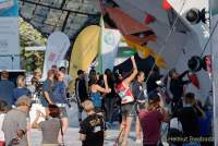 d180818-180730-220-100-boulder_worldcup