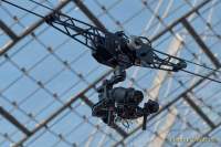 d180818-181629-270-100-boulder_worldcup