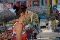 d180818-182130-860-100-boulder_worldcup