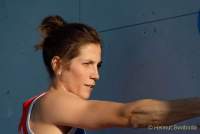 d180818-182151-660-100-boulder_worldcup