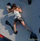 d180818-182525-200-100-boulder_worldcup