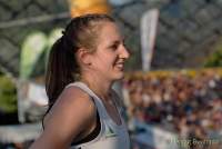 d180818-182627-250-100-boulder_worldcup