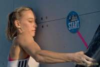 d180818-183641-930-100-boulder_worldcup