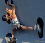 d180818-183709-990-100-boulder_worldcup