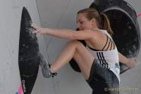 d180818-184901-460-100-boulder_worldcup