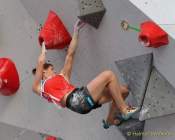 d180818-190049-910-100-boulder_worldcup