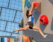 d180818-191007-040-100-boulder_worldcup