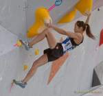 d180818-192958-230-100-boulder_worldcup