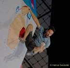 d180818-204339-460-100-boulder_worldcup