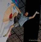 d180818-204341-460-100-boulder_worldcup