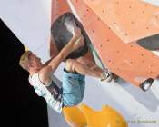 d180818-212545-490-100-boulder_worldcup