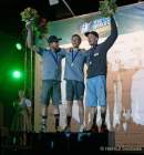 d180818-215051-700-100-boulder_worldcup