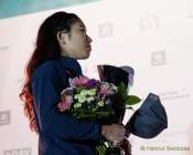 d180818-215434-700-100-boulder_worldcup