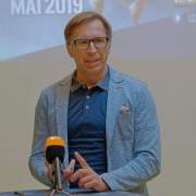 boulder-worldcup-pk-0020