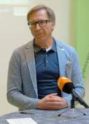 boulder-worldcup-pk-0030