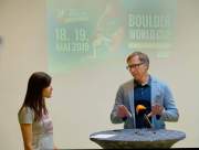 boulder-worldcup-pk-0040