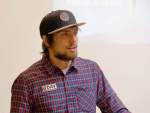 boulder-worldcup-pk-0120