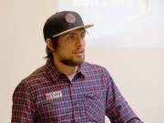 boulder-worldcup-pk-0120