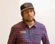 boulder-worldcup-pk-0130