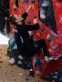 boulder-worldcup-pk-0150