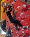 boulder-worldcup-pk-0160