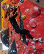 boulder-worldcup-pk-0160