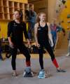 boulder-worldcup-pk-0180
