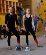 boulder-worldcup-pk-0180