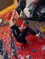 boulder-worldcup-pk-0210