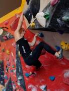 boulder-worldcup-pk-0210