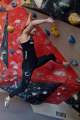 boulder-worldcup-pk-0220