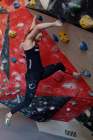 boulder-worldcup-pk-0220