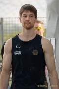d190519-164041-030-100-boulder_worldcup