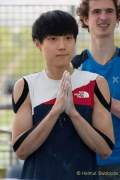 d190519-164112-500-100-boulder_worldcup