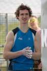 d190519-164141-700-100-boulder_worldcup