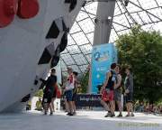 d190519-164236-710-100-boulder_worldcup