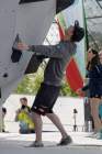 d190519-164253-980-100-boulder_worldcup