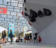 d190519-164743-930-100-boulder_worldcup