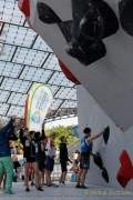 d190519-164810-420-100-boulder_worldcup