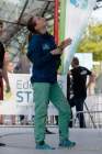 d190519-164846-650-100-boulder_worldcup