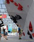 d190519-164952-820-100-boulder_worldcup