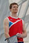 d190519-165936-770-100-boulder_worldcup