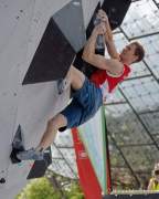 d190519-170113-920-100-boulder_worldcup