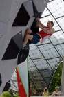 d190519-170121-740-100-boulder_worldcup