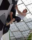 d190519-170429-600-100-boulder_worldcup