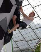 d190519-170429-600-100-boulder_worldcup