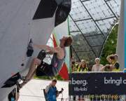 d190519-170844-380-100-boulder_worldcup