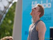 d190519-170959-870-100-boulder_worldcup