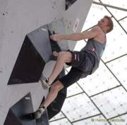 d190519-171158-380-100-boulder_worldcup