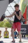 d190519-171322-730-100-boulder_worldcup